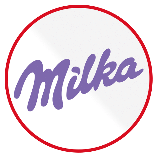 milka-logo (1)