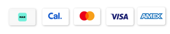 credit-cards credit-cards